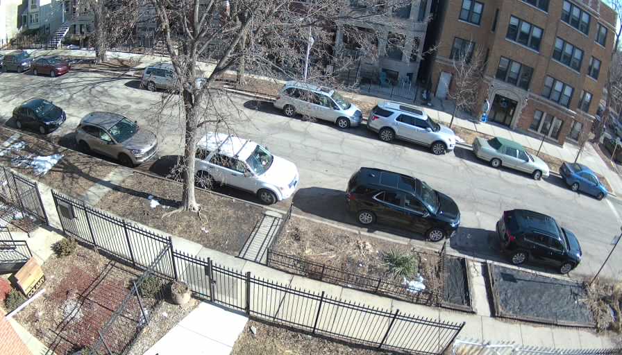 Reolink Camera One_00_Reolink Home Hub One_20260213114838.jpg